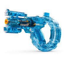 SplashZap™ Orbit Electric Water Blaster