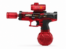 SplashZap™ Original Electric Water Blaster