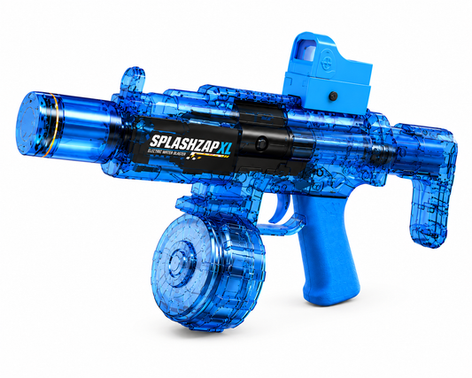SplashZap™ XL Electric Water Blaster