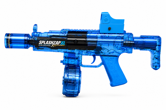 SplashZap™ XL Electric Water Blaster