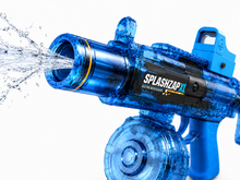 SplashZap™ XL Electric Water Blaster