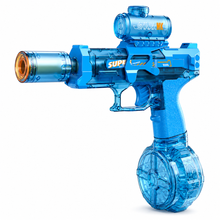 SplashZap™ Original Electric Water Blaster