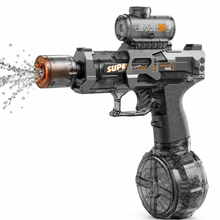 SplashZap™ Original Electric Water Blaster