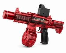 SplashZap™ XL Electric Water Blaster