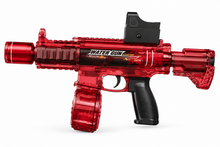 SplashZap™ XL Electric Water Blaster
