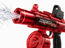 SplashZap™ XL Electric Water Blaster