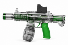 SplashZap™ XL Electric Water Blaster