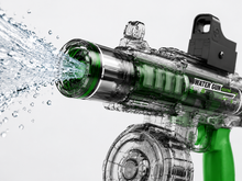 SplashZap™ XL Electric Water Blaster