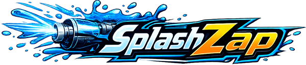 SplashZap